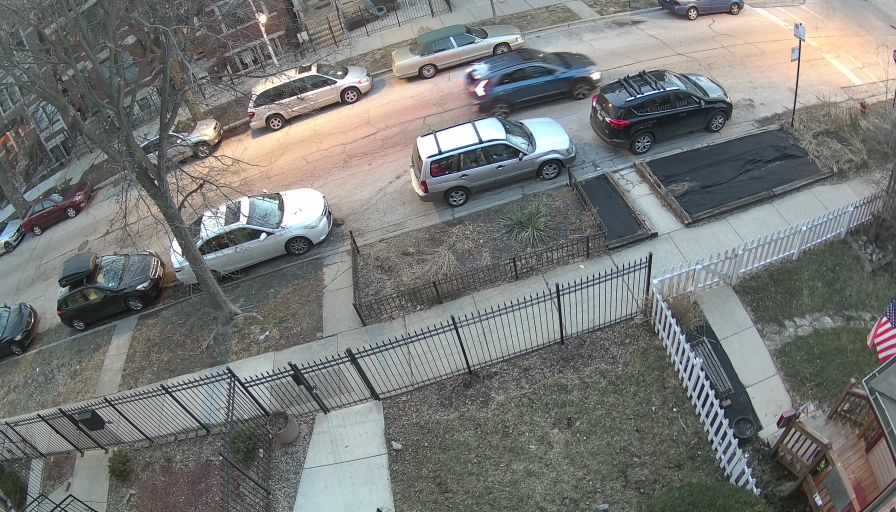 Reolink Camera One_00_Reolink Home Hub One_20260314065545.jpg